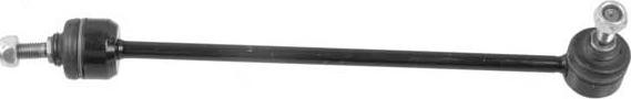 MGA SA5291 - Entretoise / tige, stabilisateur droxauto.com
