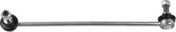 MGA SA5266 - Entretoise / tige, stabilisateur droxauto.com