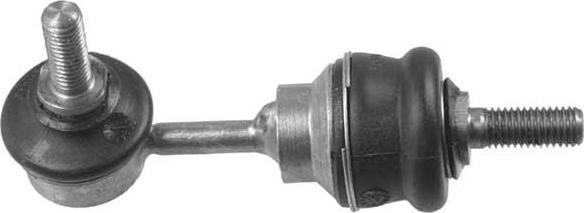 MGA SA5200 - Entretoise / tige, stabilisateur droxauto.com