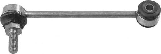 MGA SA5201 - Entretoise / tige, stabilisateur droxauto.com