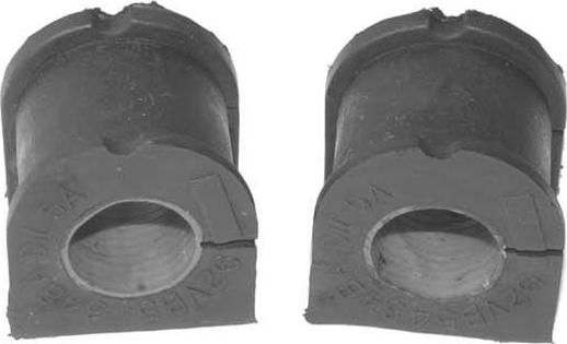 MGA SA5215 - Kit de réparation, barre de couplage stabilisatrice droxauto.com