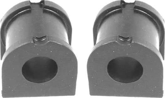 MGA SA5216 - Kit de réparation, barre de couplage stabilisatrice droxauto.com