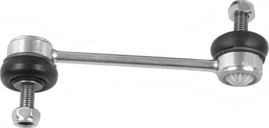 MGA SA5282 - Entretoise / tige, stabilisateur droxauto.com