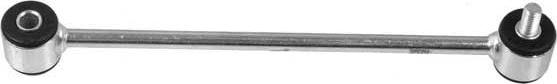 MGA SA5287 - Entretoise / tige, stabilisateur droxauto.com