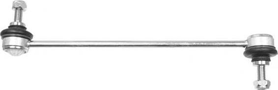 MGA SA5239 - Entretoise / tige, stabilisateur droxauto.com