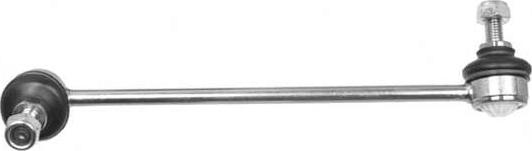 MGA SA5238 - Entretoise / tige, stabilisateur droxauto.com