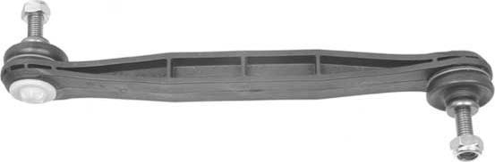 MGA SA5229 - Entretoise / tige, stabilisateur droxauto.com