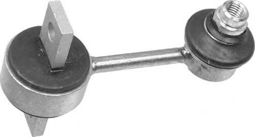MGA SA5225 - Entretoise / tige, stabilisateur droxauto.com