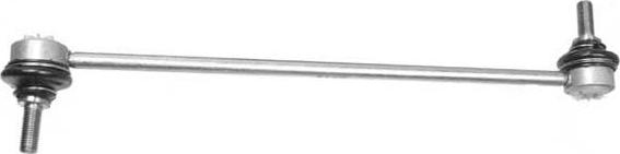 MGA SA5228 - Entretoise / tige, stabilisateur droxauto.com