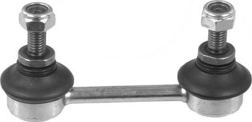 MGA SA5279 - Entretoise / tige, stabilisateur droxauto.com
