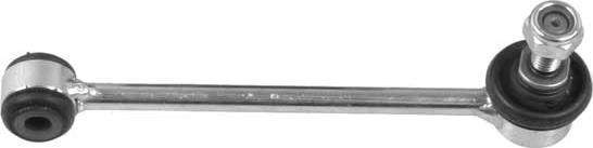 MGA SA5277 - Entretoise / tige, stabilisateur droxauto.com