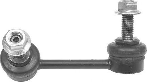 MGA SA8491 - Entretoise / tige, stabilisateur droxauto.com