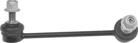 MGA SA8493 - Entretoise / tige, stabilisateur droxauto.com