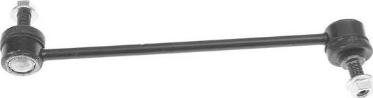 MGA SA8440 - Entretoise / tige, stabilisateur droxauto.com