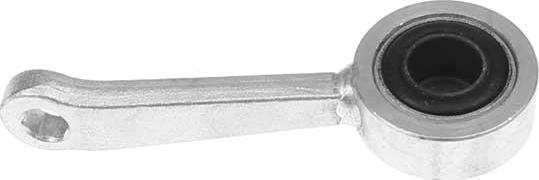 MGA SA8443 - Entretoise / tige, stabilisateur droxauto.com