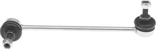 MGA SA8450 - Entretoise / tige, stabilisateur droxauto.com