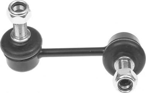 MGA SA8469 - Entretoise / tige, stabilisateur droxauto.com