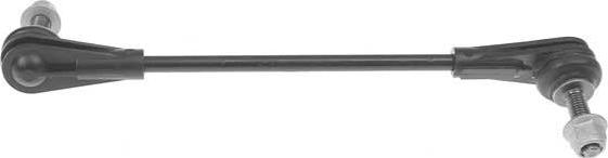 MGA SA8465 - Entretoise / tige, stabilisateur droxauto.com