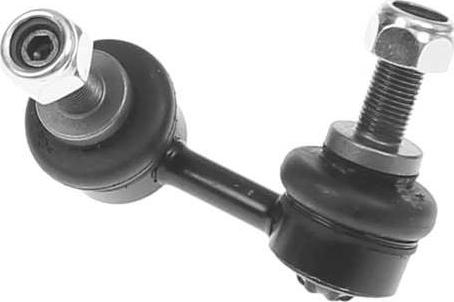 MGA SA8461 - Entretoise / tige, stabilisateur droxauto.com