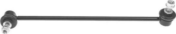 MGA SA8409 - Entretoise / tige, stabilisateur droxauto.com