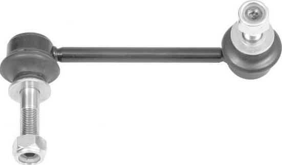 MGA SA8400 - Entretoise / tige, stabilisateur droxauto.com