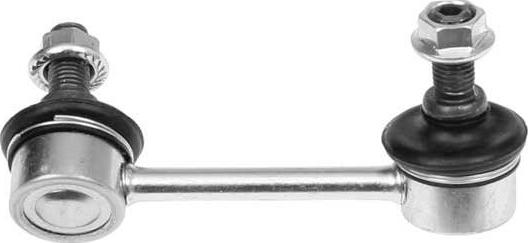 MGA SA8403 - Entretoise / tige, stabilisateur droxauto.com