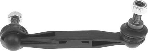 MGA SA8407 - Entretoise / tige, stabilisateur droxauto.com