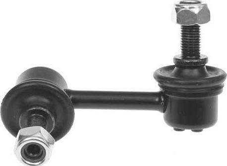 MGA SA8417 - Entretoise / tige, stabilisateur droxauto.com