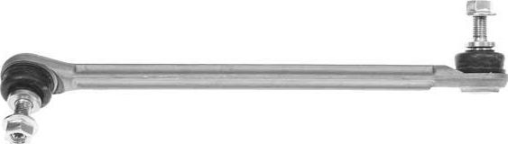 MGA SA8439 - Entretoise / tige, stabilisateur droxauto.com