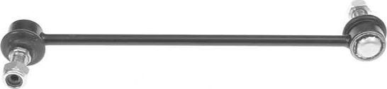 MGA SA8421 - Entretoise / tige, stabilisateur droxauto.com