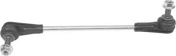 MGA SA8475 - Entretoise / tige, stabilisateur droxauto.com