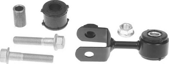 MGA SA8470 - Entretoise / tige, stabilisateur droxauto.com