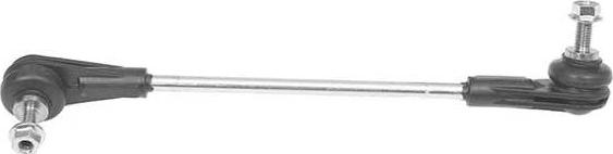 MGA SA8473 - Entretoise / tige, stabilisateur droxauto.com