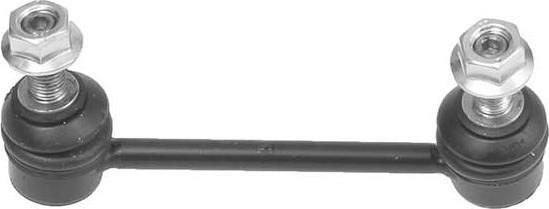 MGA SA8501 - Entretoise / tige, stabilisateur droxauto.com