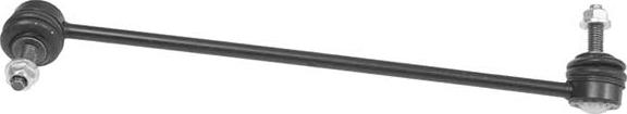 MGA SA8503 - Entretoise / tige, stabilisateur droxauto.com