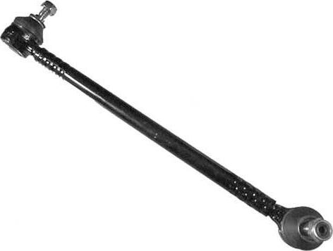 MGA SA8077 - Entretoise / tige, stabilisateur droxauto.com