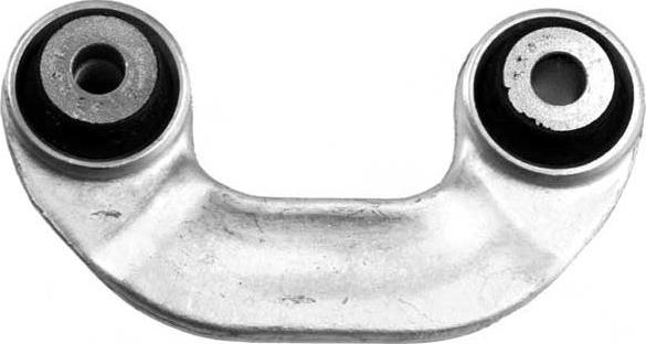 MGA SA8169 - Entretoise / tige, stabilisateur droxauto.com