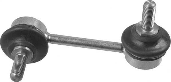 MGA SA8166 - Entretoise / tige, stabilisateur droxauto.com
