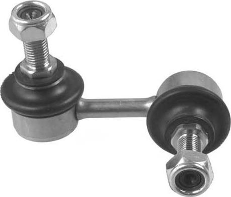 MGA SA8181 - Entretoise / tige, stabilisateur droxauto.com