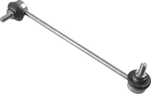 MGA SA8188 - Entretoise / tige, stabilisateur droxauto.com