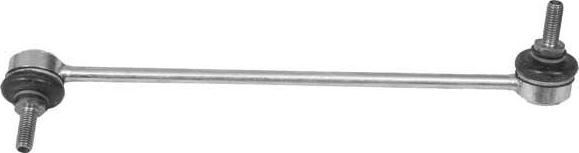 MGA SA8394 - Entretoise / tige, stabilisateur droxauto.com