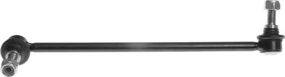 MGA SA8393 - Entretoise / tige, stabilisateur droxauto.com