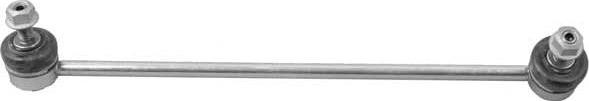 MGA SA8352 - Entretoise / tige, stabilisateur droxauto.com