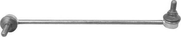 MGA SA8361 - Entretoise / tige, stabilisateur droxauto.com