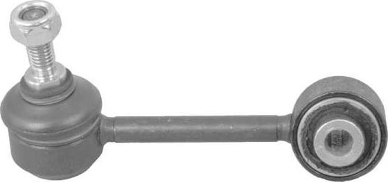 MGA SA8368 - Entretoise / tige, stabilisateur droxauto.com