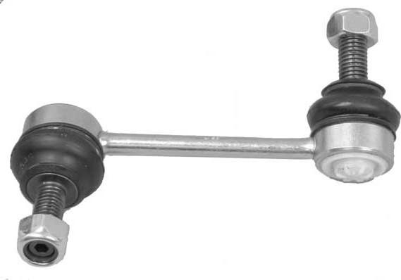 MGA SA8319 - Entretoise / tige, stabilisateur droxauto.com