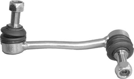 MGA SA8332 - Entretoise / tige, stabilisateur droxauto.com