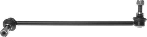 MGA SA8372 - Entretoise / tige, stabilisateur droxauto.com