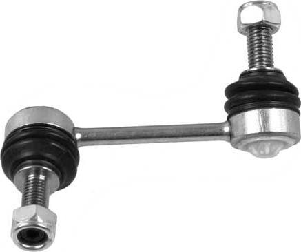MGA SA8297 - Entretoise / tige, stabilisateur droxauto.com