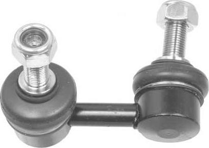 MGA SA8250 - Entretoise / tige, stabilisateur droxauto.com